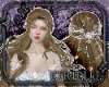 Frozen Sea Hair v06