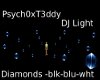 dj-LtEffect-Diamonds bbw