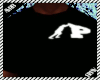 AVRB| Black P Pushin