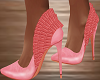 Xtasia Heels