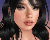 Marsha Black