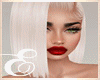JOYCE BLONDE ℰ