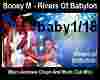 babylon remix  baby1/18