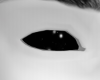 Black out Eyez