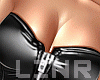 Bunny Corset