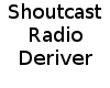 SC Radio Derive