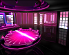 Pink Wonder