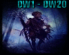 Deathwalker 2/2