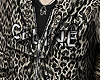 BONES: CELINE_FW21_LPRD