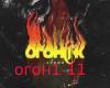 AlSmi  Ogonek