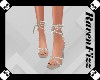 Valeria Heels V1 - Sty2