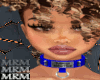 Daddy Addiction Choker 3