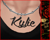⛧SD | Kylie Necklace