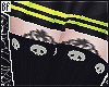 Bf | Continue?