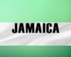 Banda Jamaica