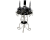 unity candle