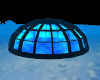 Add espace house