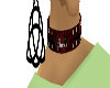 Akasma's collar (f)