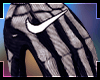 Gloves NK
