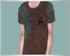 ☆ Truck Shirt ☆