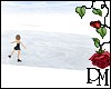 [PBM] My Small Ice Rink