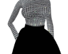 230g outfit 2
