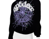 ʀ. Spider 1 F.