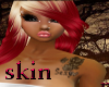 BEMineSKIN303