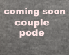ey couple pose1