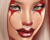 Ss&#10008;Clown Bundle V2