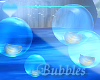 Aquatica ~Bubbles