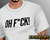 EF*ck shirt