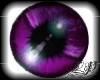 [LP]Violet World Eyes