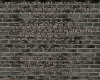 Past yesterdayLyrics Pt1