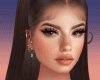 Maya Mocha
