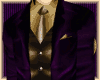 [Rev] Allure Suit