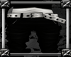 [Zrk] Tolling shorts blk
