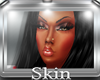 $TM$ Missy Skin 2 V4