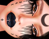 Mummys Secret Makeup