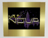 Logo Nova 1 Relieve NB