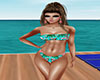 GL-Tropical Bikini V2