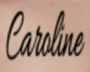 TattoExclusive/Caroline