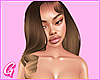 ❥𝓖𝓑. Ingri COCO.