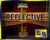 ~GR~ReflectiveLampV1