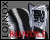 Skunk Bundle (M)