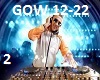 Go Wan-DJ-2