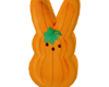 Peep Jack-O
