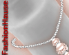 {FH}Elegante Jewelry S
