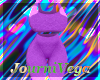 StretchFit Purp A+/EML