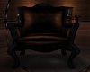 Cb&A Victorian Chair
